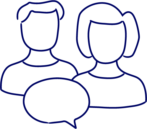 SQ-LNS Donor Collaborative