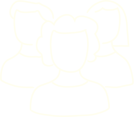 Trustee Recruitment Pack